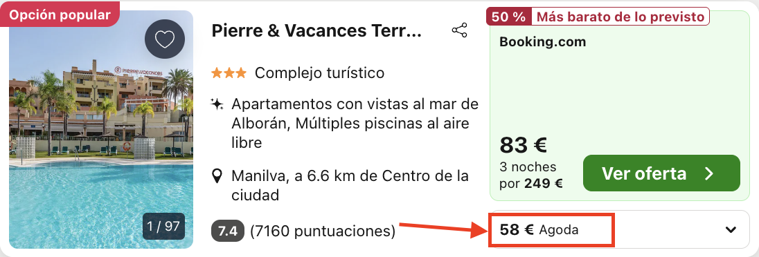 Partner Link trip_es_accommodations_direct