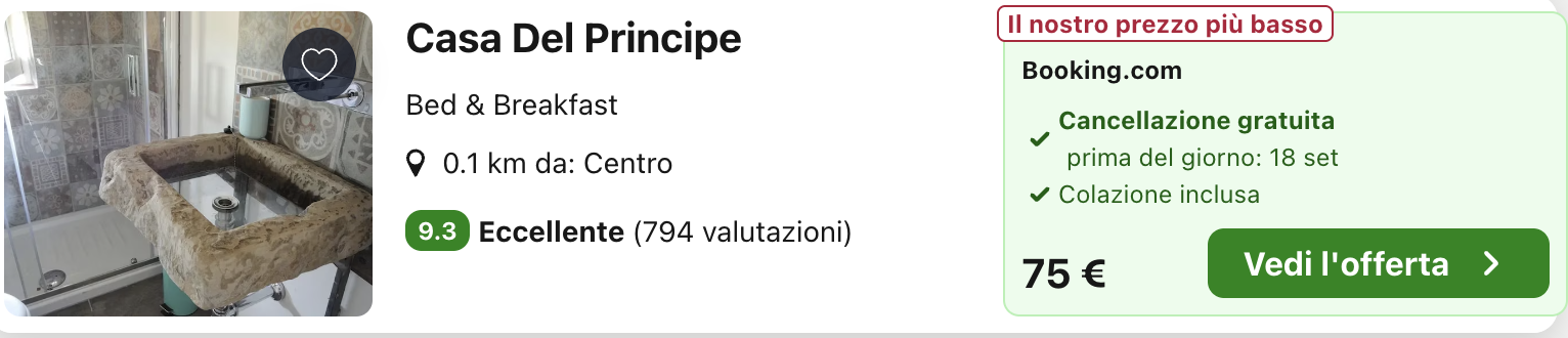 Partner Link trivago_it_accommodations_affiliate