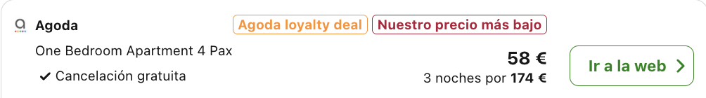 Partner Link trivago_es_accommodations_affiliate