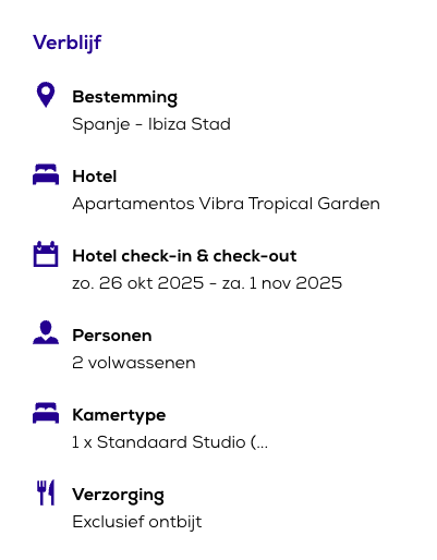 Partner Link transavia holidays_nl_packages_affiliate