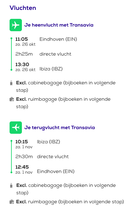 Partner Link transavia holidays_nl_packages_affiliate