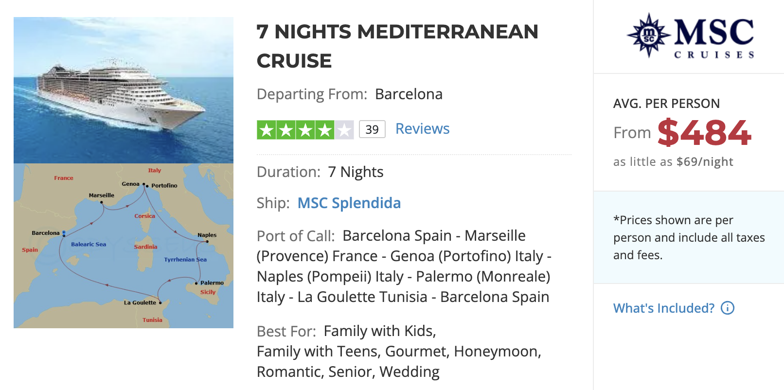 Partner Link cruisedirect_us_cruises_affiliate