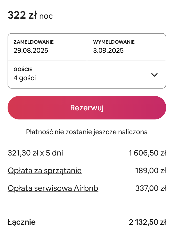 Partner Link airbnb_pl_accommodations_affiliate