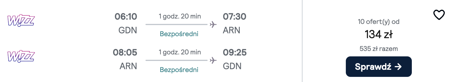 Partner Link skyscanner_pl_flight_affiliate