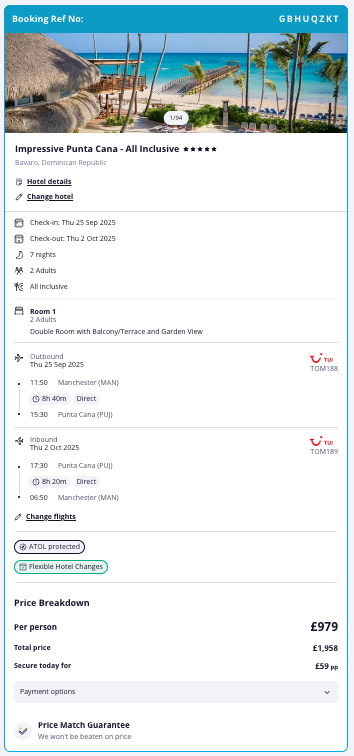 Partner Link loveholidays_uk_packages_direct