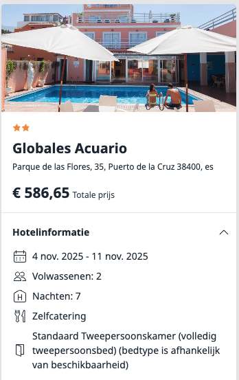 Partner Link esky_nl_packages_wl
