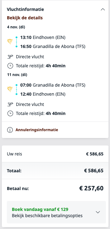 Partner Link esky_nl_packages_wl