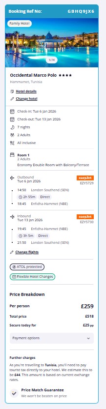 Partner Link loveholidays_uk_packages_wl