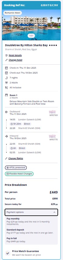 Partner Link loveholidays_uk_packages_wl