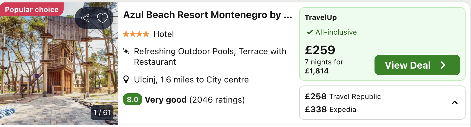 Partner Link trivago_uk_accommodations_affiliate
