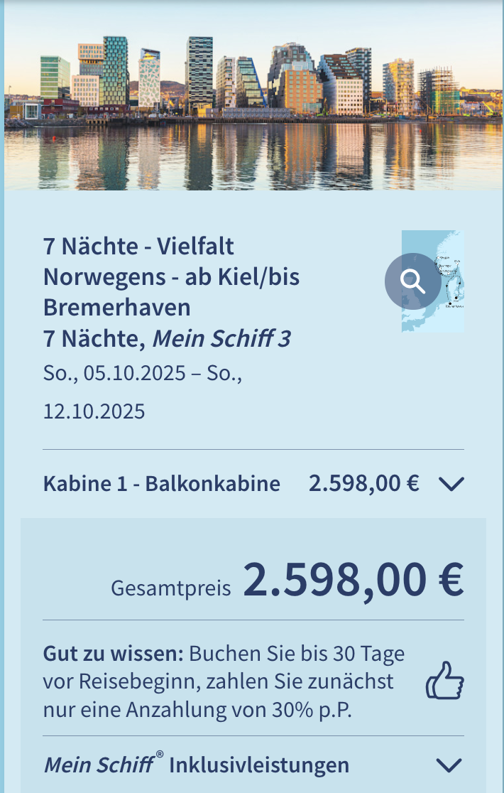 Partner Link seereisedienst_de_cruises_affiliate