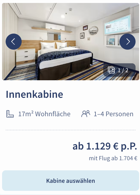 Partner Link tui_de_cruises_affiliate