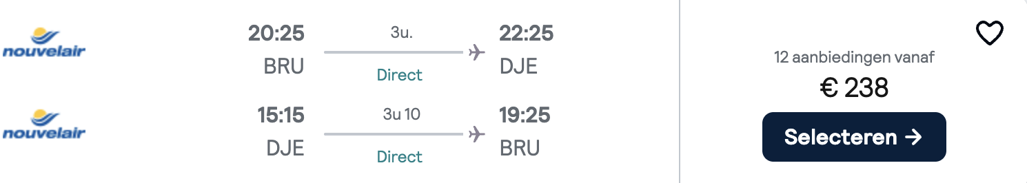 Partner Link skyscanner_nl_flight_affiliate