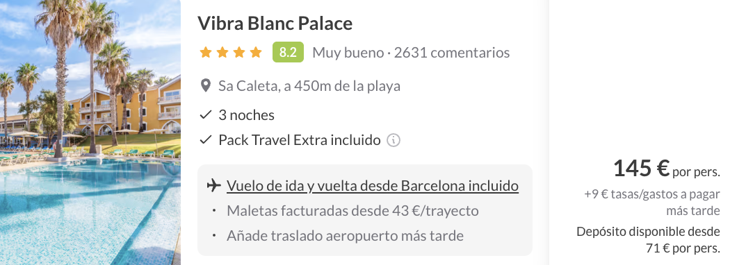 Partner Link lastminute_es_fh_wl