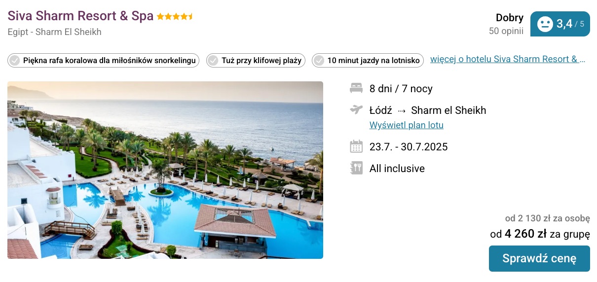 Partner Link travelplanet_pl_packages_wl