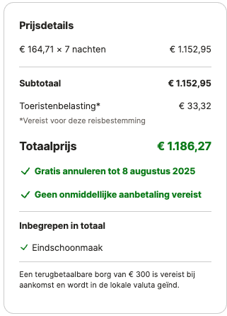 Partner Link holidu_nl_accommodations_wl