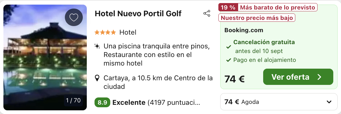 Partner Link trivago_es_accommodations_affiliate