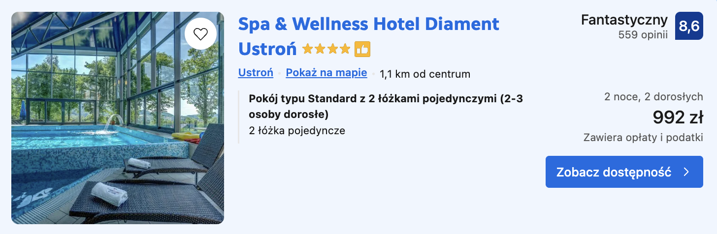 Partner Link bookingcom_pl_accommodations_affiliate