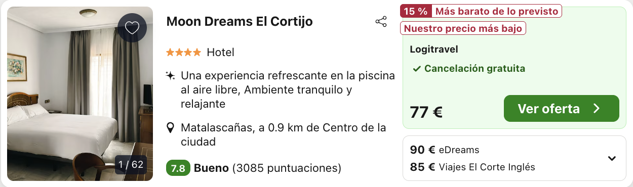 Partner Link trivago_es_accommodations_affiliate