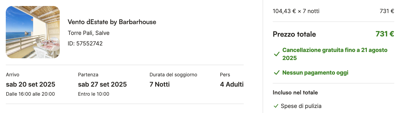 Partner Link holidu_it_accommodations_wl