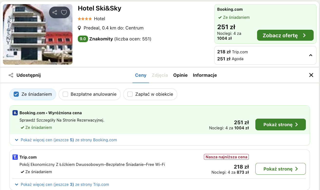 Partner Link trivago_pl_accommodations_affiliate