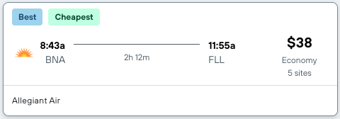 Partner Link kayak_us_flights_wl
