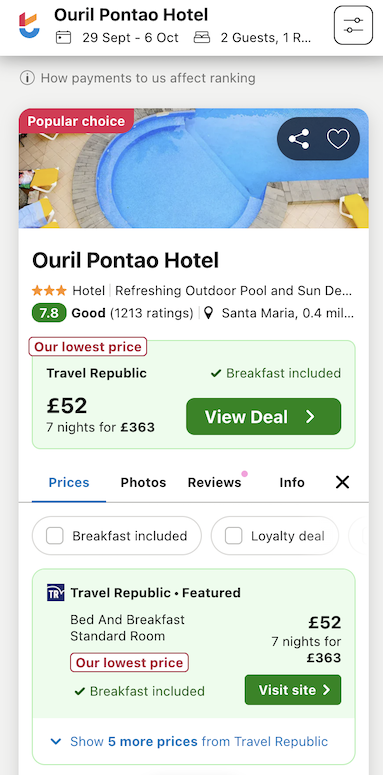 Partner Link trivago_uk_accommodations_affiliate