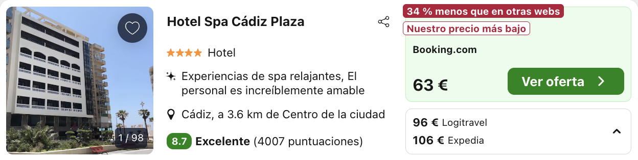 Partner Link trivago_es_accommodations_affiliate