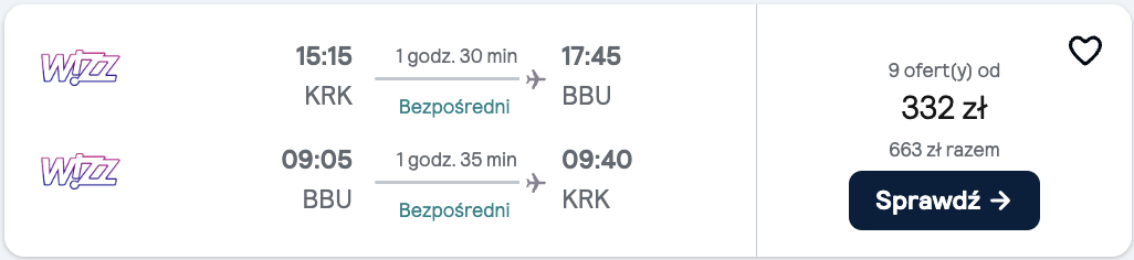 Partner Link skyscanner_pl_flight_affiliate