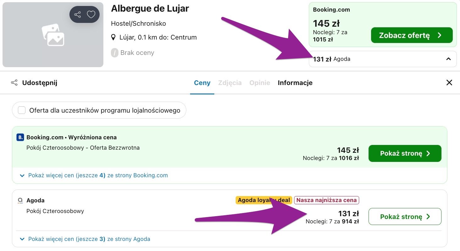 Partner Link trivago_pl_accommodations_affiliate