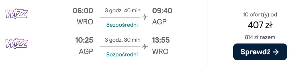 Partner Link skyscanner_pl_flight_affiliate