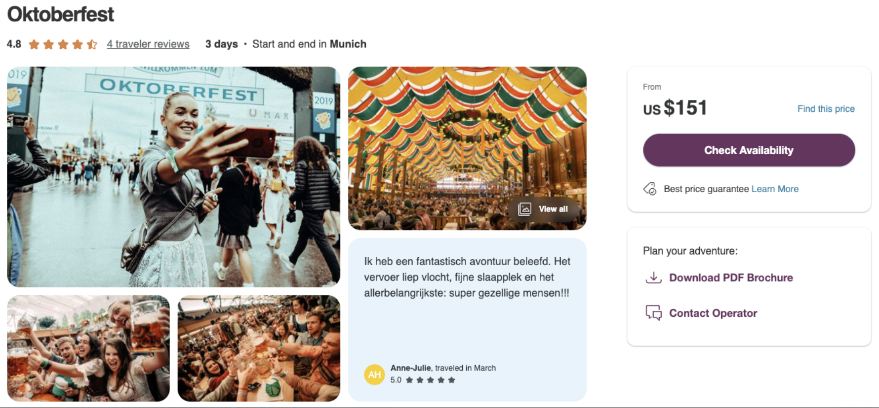 Partner Link tourradar_us_other_wl