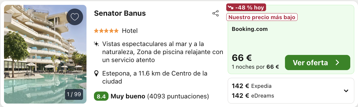 Partner Link trivago_es_accommodations_affiliate