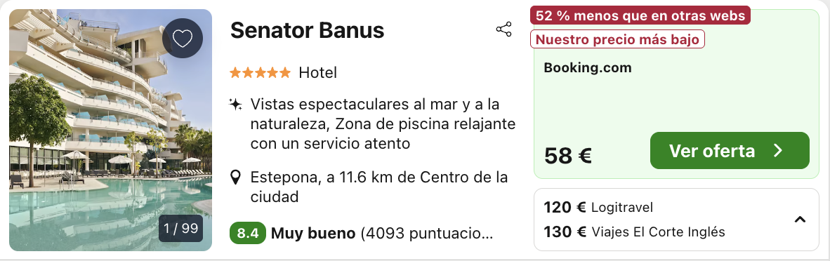 Partner Link trivago_es_accommodations_affiliate