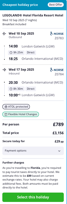 Partner Link loveholidays_uk_packages_direct