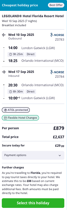 Partner Link loveholidays_uk_packages_direct