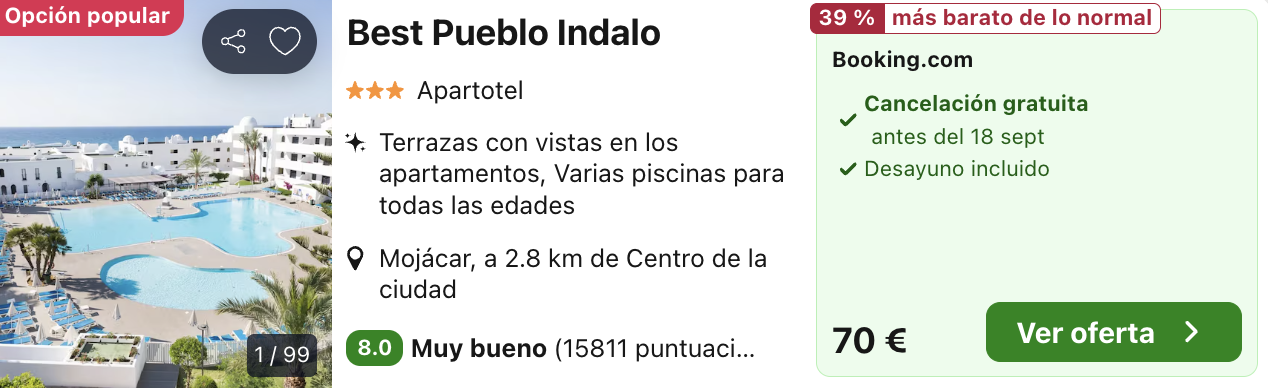 Partner Link trivago_es_accommodations_affiliate