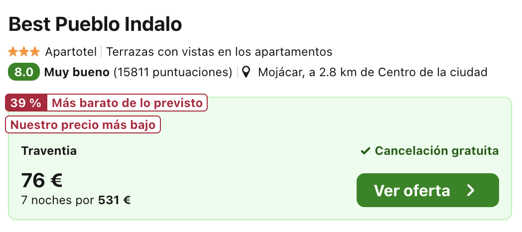 Partner Link trivago_es_accommodations_affiliate