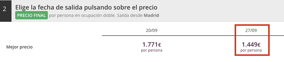 Partner Link logitravel_es_cruises_affiliate