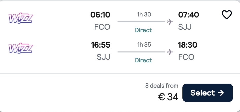 Partner Link skyscanner_it_flight_affiliate