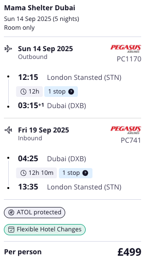 Partner Link loveholidays_uk_packages_wl
