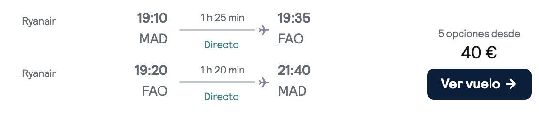 Partner Link skyscanner_es_flight_affiliate