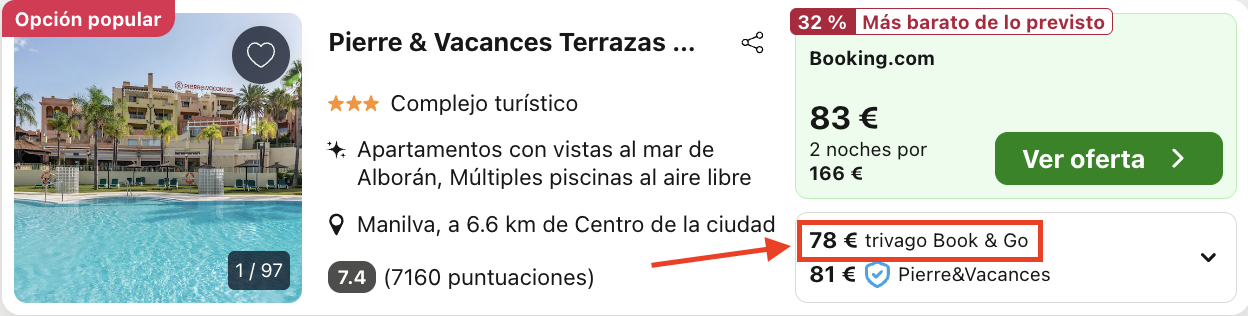 Partner Link trivago_es_accommodations_affiliate