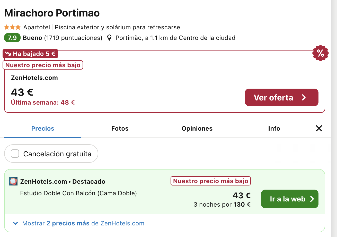Partner Link trivago_es_accommodations_affiliate