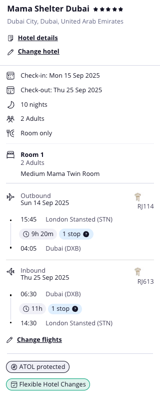 Partner Link loveholidays_uk_packages_wl