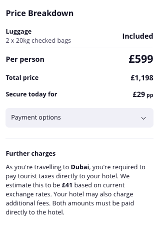Partner Link loveholidays_uk_packages_wl