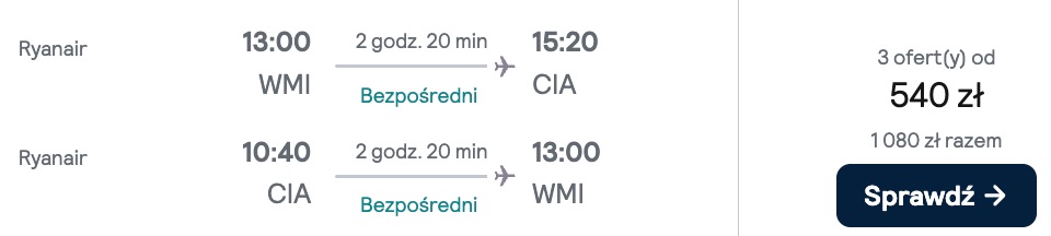 Partner Link skyscanner_pl_flight_affiliate