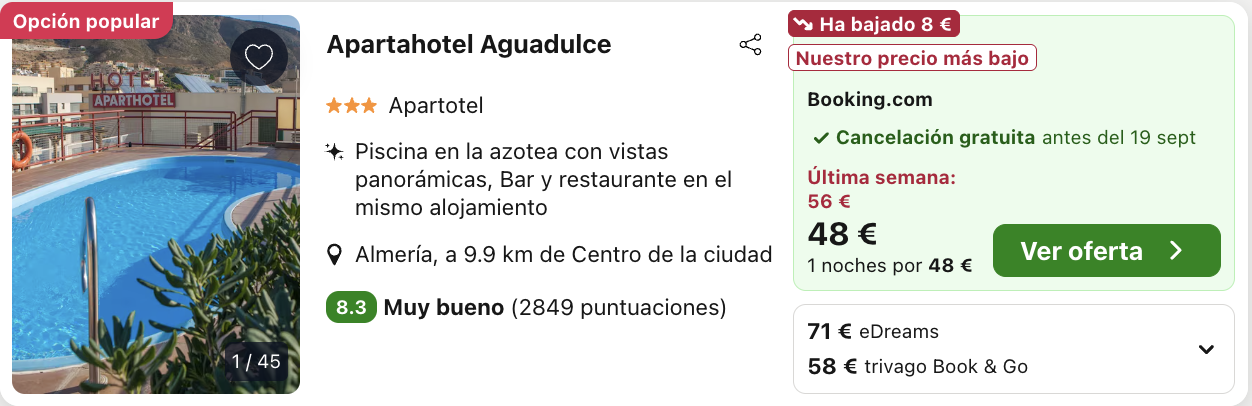 Partner Link trivago_es_accommodations_affiliate