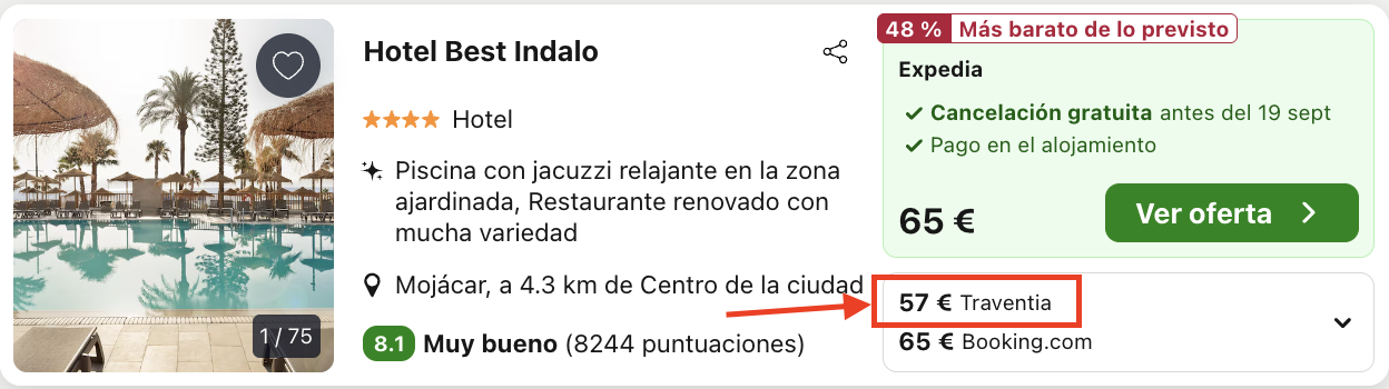 Partner Link trivago_es_accommodations_affiliate