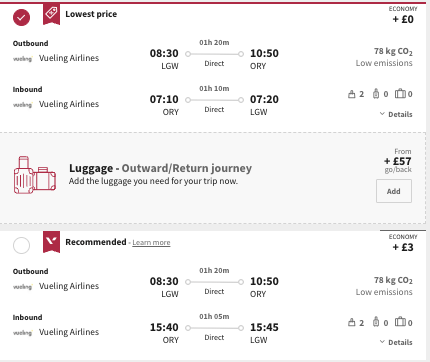 Partner Link voyageprive_uk_packages_affiliate
